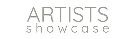 Vetrina degli artisti vincitori per le mostre collettive | Artists Showcase